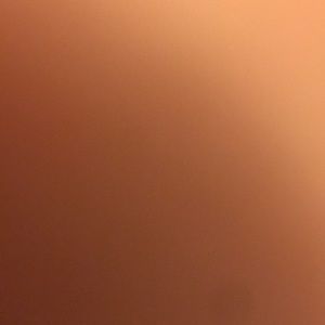 Meet your Posher, Luis